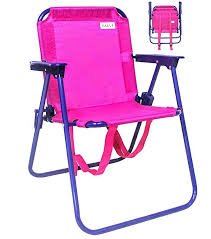 Top 10 Best Beach Chairs For Kids In 2019 Review Thez6 Kids Beach Chair Backpack Beach Chair Beach Kids