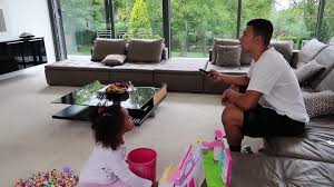 Watch as baby name trends rise and fall over time. Bad Baby Tiana Hide And Seek Real Food Fight Babysitter Jordon Freaks Out R9e9vynqqwo Video Dailymotion