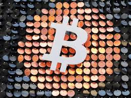 It might come as a surprise, but there are at least 7 ways you can earn btc and we have all the steps explained already. Bitcoin Rate Today Tesla Bitcoin Bet Gives Wings To India S Crypto Hopefuls The Economic Times