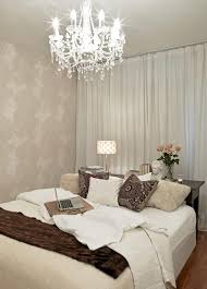 Pin Pa Home Bedroom
