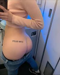 pol - Politically Incorrect » Thread 263534812 » Why do I have an innate  hatred towards modern women?