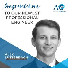 DARRIN STATZ RT(R)(MR)(CT)