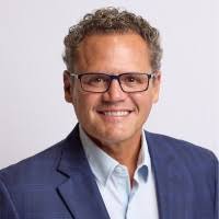 30+ "Thomas Ashburn" profiles