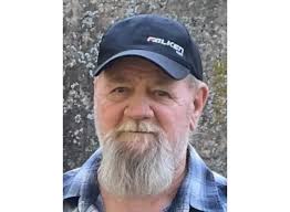 Gregory LaVern "Greg" Schmitz Obituary (2025)