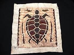 Image result for tapa cloth images