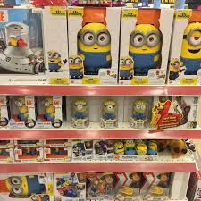 Zengin oyuncak çeşidi ile herkes için eğlence dolu bir alışveriş deneyimi sunmak için buradayız. Photos At Toyzz Shop Toy Game Store In Melikgazi