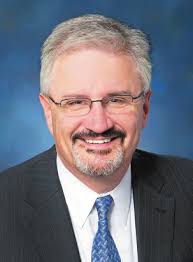 VULNERABILITIES OF AUTOMATION