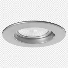 This will allow you to be able to eliminate shadows, which would work well for tasks or even focal pointing a beautiful material your table may be made out of. Recessed Light Lighting Light Fixture Led Lamp Secure Angle Furniture Room Png Pngwing