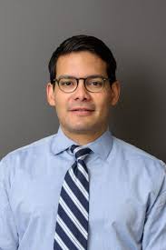 Plastic Surgeons in West Haven, Connecticut (New Haven County)