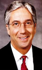 David Rosenberg Obituary