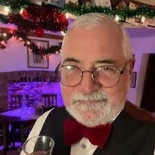 Constellation Oil Services