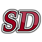 Battle angel is a movie starring rosa salazar, christoph waltz, and jennifer connelly. Download Alita Battle Angel 2019 Subtitles Subtitles In English 2020 Srt File Srtdownloads