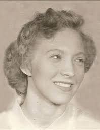 Obituary information for Betty Ann Keteyian