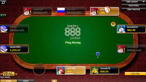 Another good name for this page may be how to find texas holdem games, because we're getting ready to tell you the best ways to find the nearest games no matter where you're located. Free Online Poker Games At 888poker Get Free Bonus Now