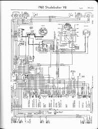 Here is the wiring diagram of the 1958 studebaker and packard clipper. 10000 Inverter Wiring Diagram Html Html Html Full Hd Version Html Html Html Port Nettoyagevertical Fr