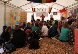 © fredrik sandberg/tt enligt åklagaren har övergreppen skett i rfsl:s lokaler. Swedish Federation For Lesbian Gay Bisexual And Transgender Rights Wikipedia