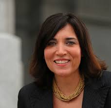 Endorsements — Amie for Colorado