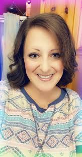 Lockwood R-1 Schools