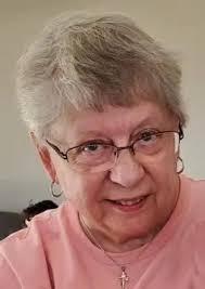 Kathleen Ann Black Obituary (2024)