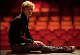 Последние твиты от daniel sloss (@daniel_sloss). Media Press Daniel Sloss