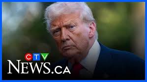 Columbus OH Real Estate Market Update April 2024 by REALTOR Rita Boswell