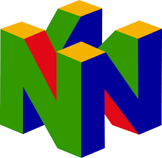 Image Result For Nintendo Logo Nintendo Tattoo Nintendo Logo Logos