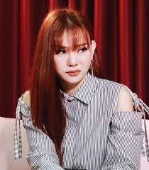 'bắc giang còn một ổ dịch phức tạp'. Ca SÄ© Thu Thá»§y Báº­t Khoc Khi Chia Sáº» Vá» Cuá»™c Hon Nhan Ä'á»• Vá»¡ Bao Dan Tri
