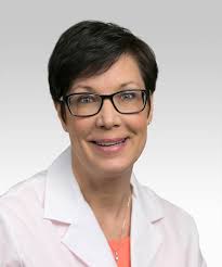 Wendy Meredith's Instagram, Twitter & Facebook