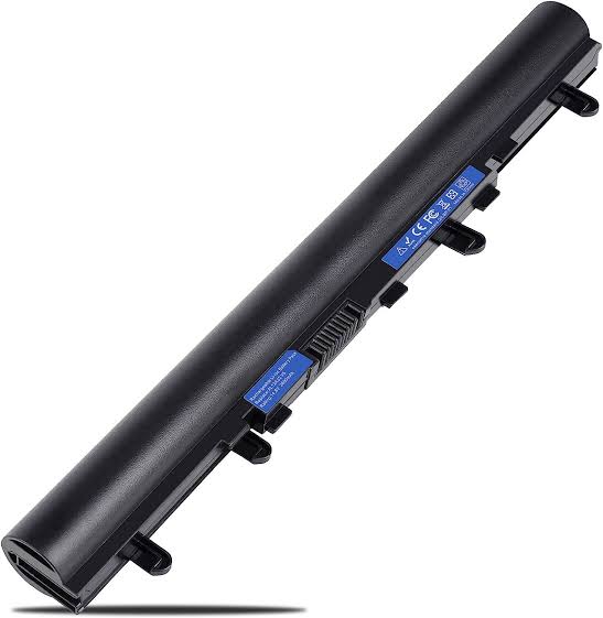 BATERIA PARA NOTEBOOK ACER  AC V5-4-4S1P