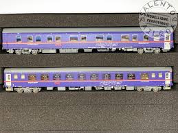Bachmann standard gauge n scale model trains. Ls Models Nightjet H0 Ls Models Download And Upload 3d Models Add Your Works To Our Artworks Gallery Create Your Own Portfolio Learn 3d Editiors And Much More At 3dlancer Net