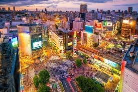 Learn how to create your own. Japonsko Je Jine Ale Okamzite Si Ho Zamilujete Www Tourist Centrum Cz
