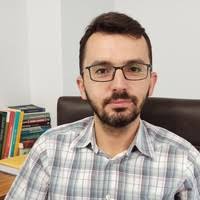 PDF) İSLAM İKTİSADINDA KARZ-I HASEN MÜESSESESİNİN GELİŞİMİ, İŞLEVLERİ VE  BİR MODEL ÖNERİSİ