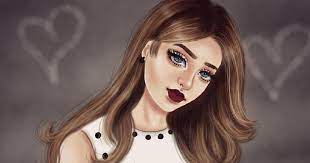 اي صور حلوه واروع خلفيات للبنات في مجموعة را اي صور حلوه واروع خلفيات للبنات في مجموعة را اي صور حلوه واروع خلفيات للبنات في مجموعة رائعة من الصور و الخلف
