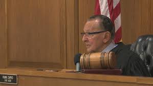 Judge Caprio's 'Caught in Providence,' called into question by city council