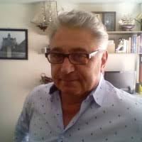 Chi-Ching Woo Email & Phone Number