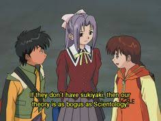 Ghost stories anime momoko quotes. 26 Ghost Stories Ideas Ghost Stories Ghost Stories Anime Ghost