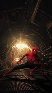 Spider Man No Way Home Artwork In 2021 Marvel Iphone Wallpaper Marvel Spiderman Art Marvel Comics Wallpaper
