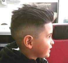 Pin On Wee Style
