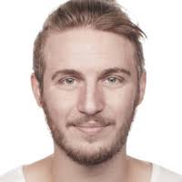 10+ "Hunter Helm" profiles