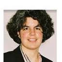 Renner aus Hannover in der Personensuche von Das Telefonbuch