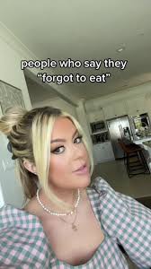 Food ppl are the best ppl I said what I said #foodie #funnierandcooler  #contentcreator #kardashiansounds