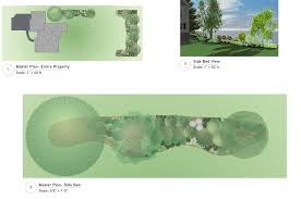 A lot of people call us and say, hey, this tree fell from my neighbors house into our yard, and i want you to give us an estimate and we'll give it to them. How To Break Up Your Yard Without Rejecting Your Neighbors Redfernlandscape Com