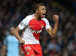 Page officielle de kylian mbappé. Kylich Mbape Instagram Kylian Mbappe Cd Wattpad Tousses Se Qui Aime Mbape Like Mon Commentaire Ou Ecrivai Mbape