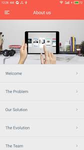 Apon For Android Apk Download Apon technology is a company based out of 9930 dyer st # a, el paso, texas, united states. apkpure com