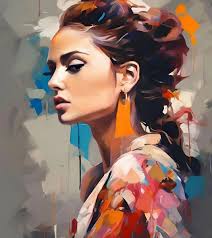 Reena poddar 25 Products