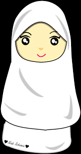 April 7, 2021 oleh vera persibtiawati. Muslimah Solat Clip Art Solat Transparent Cartoon Jing Fm