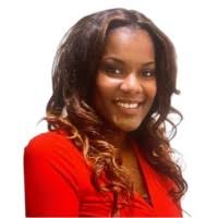 200+ "Bridget Davis" profiles