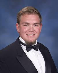 Pickens High School Class of 2016 |