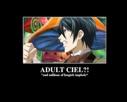 Pin On Funny Anime W