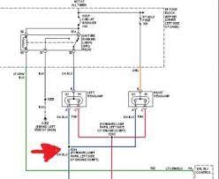 2001 cavalier headlight wiring diagram. 2001 Chevy Cavalier Headlight Wiring Diagram Sort Wiring Diagrams General